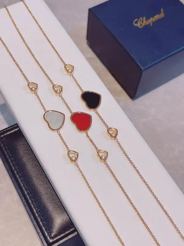 Chopard necklace 5lyr3 (1)